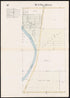 (47) W. 1/2 Sec.24.39.12. from Real Estate Map Publishing Co&