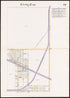 (34) E. 1/2 Sec.17.39.12. from Real Estate Map Publishing Co&