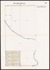(54) E. 1/2 Sec.27.39.12. from Real Estate Map Publishing Co&