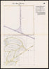 (50) E. 1/2 Sec.25.39.12. from Real Estate Map Publishing Co&