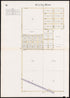 (31) W. 1/2 Sec.16.39.12. from Real Estate Map Publishing Co&