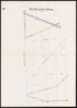 (35) W 1/2 Frac&