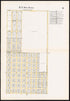 (6) E. 1/2 Sec.3.39.12. from Real Estate Map Publishing Co&
