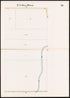 (58) E. 1/2 Sec.29.39.12. from Real Estate Map Publishing Co&