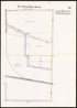 (12) E. 1/2 Fracl&