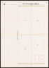 (59) W. 1/2 Frac&