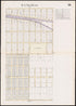 (30) E. 1/2 Sec15.39.12. from Real Estate Map Publishing Co&
