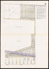(16) E. 1/2 Sec.8.39.12. from Real Estate Map Publishing Co&