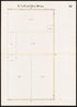 (60) E. 1/2 Frac&
