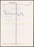 (56) E. 1/2 Sec.28.39.12. from Real Estate Map Publishing Co&