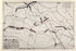 No 5 - the North Anna, May 23 - Mid-Day from the North Anna and Movement from Spottsylvania sic, May 21-26, 1864, Between Lee, 50,000 and Grant, 100,000 by Relic Map Company