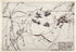 No 4 - Movement to North Anna, May 22 - P.M. from the North Anna and Movement from Spottsylvania sic, May 21-26, 1864, Between Lee, 50,000 and Grant, 100,000 by Relic Map Company