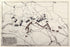 No 9 - the North Anna, May 24 - Afternoon from the North Anna and Movement from Spottsylvania sic, May 21-26, 1864, Between Lee, 50,000 and Grant, 100,000 by Relic Map Company