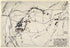 No 1 - Movement to North Anna, May 21 - A.M. from the North Anna and Movement from Spottsylvania sic, May 21-26, 1864, Between Lee, 50,000 and Grant, 100,000 by Relic Map Company