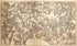 Jetersville and Sailors Creek, Va., 1867 from Military Maps of the United States 1883 by Relic Map Company