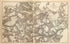 Totopotomoy, Va., 1867 from Military Maps of the United States 1883 by Relic Map Company