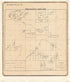 Township 14 S., R. 3 E from Plat Book of San Diego County, California 1912 by Relic Map Company