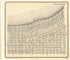 Section 5, San Diego from Plat Book of San Diego County, California 1912 by Relic Map Company