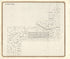 La Mesa Colony from Plat Book of San Diego County, California 1912 by Relic Map Company