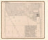 Ex Mission from Plat Book of San Diego County, California 1912 by Relic Map Company