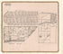 Bird Rock from Plat Book of San Diego County, California 1912 by Relic Map Company