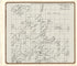 Township 10 S., R. 2 W from Plat Book of San Diego County, California 1912 by Relic Map Company