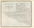 Del Mar Terrace from Plat Book of San Diego County, California 1912 by Relic Map Company