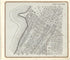 Section 11, San Diego from Plat Book of San Diego County, California 1912 by Relic Map Company