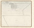 Ex Mission from Plat Book of San Diego County, California 1912 by Relic Map Company