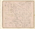 Township 13 S., R. 3 E from Plat Book of San Diego County, California 1912 by Relic Map Company