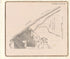 Township 11 S., R. 5 W from Plat Book of San Diego County, California 1912 by Relic Map Company