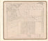 Ex Mission from Plat Book of San Diego County, California 1912 by Relic Map Company