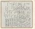 Township 10 S., R. 3 W from Plat Book of San Diego County, California 1912 by Relic Map Company