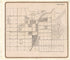 Lemon Grove from Plat Book of San Diego County, California 1912 by Relic Map Company