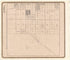 Ex Mission from Plat Book of San Diego County, California 1912 by Relic Map Company