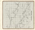 Township 10 S., R. 1 E from Plat Book of San Diego County, California 1912 by Relic Map Company