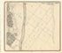 Section 17, Point Loma Addition to San Diego from Plat Book of San Diego County, California 1912 by Relic Map Company