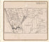 Township 13 S., R. 3 W; Township 13 S., R. 4 W from Plat Book of San Diego County, California 1912 by Relic Map Company
