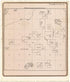 Township 16 S., R. 4 E from Plat Book of San Diego County, California 1912 by Relic Map Company