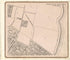 Section 21, Point Loma Addition to San Diego from Plat Book of San Diego County, California 1912 by Relic Map Company
