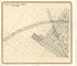 Section 16, Point Loma Addition to San Diego from Plat Book of San Diego County, California 1912 by Relic Map Company