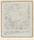 Township 18 S., R. 1 W from Plat Book of San Diego County, California 1912 by Relic Map Company