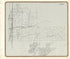 La Mesa from Plat Book of San Diego County, California 1912 by Relic Map Company