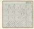 Townships from Plat Book of San Diego County, California 1912 by Relic Map Company