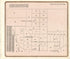 Section 42, East San Diego from Plat Book of San Diego County, California 1912 by Relic Map Company