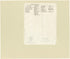 Plat Book Subdivisions from Plat Book of San Diego County, California 1912 by Relic Map Company