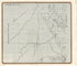 Township 12 S., R. 3 E from Plat Book of San Diego County, California 1912 by Relic Map Company