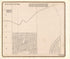 Section 39, East San Diego from Plat Book of San Diego County, California 1912 by Relic Map Company
