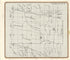 Township 13 S., R. 2 W from Plat Book of San Diego County, California 1912 by Relic Map Company