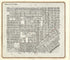 Section 10, San Diego from Plat Book of San Diego County, California 1912 by Relic Map Company